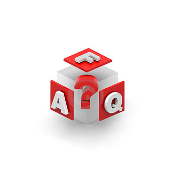 ISO20000何時發布？